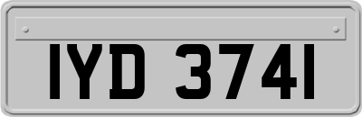 IYD3741