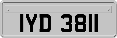 IYD3811