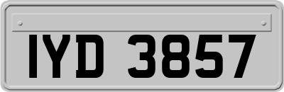 IYD3857