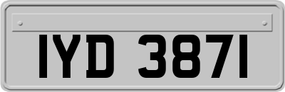 IYD3871