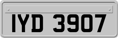 IYD3907