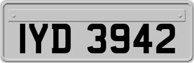 IYD3942