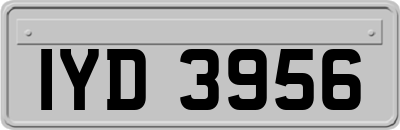 IYD3956