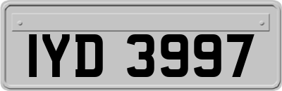 IYD3997