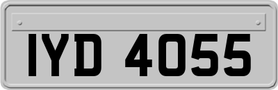 IYD4055