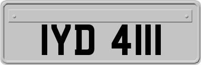 IYD4111