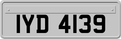 IYD4139