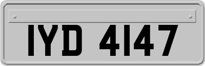IYD4147