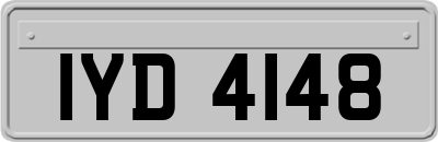 IYD4148