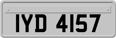 IYD4157