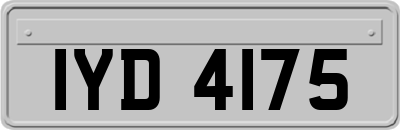 IYD4175
