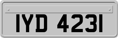 IYD4231