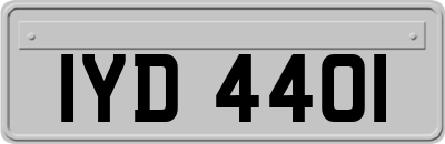 IYD4401