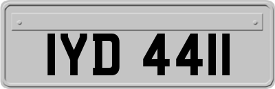 IYD4411