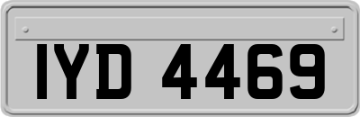 IYD4469