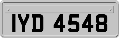 IYD4548