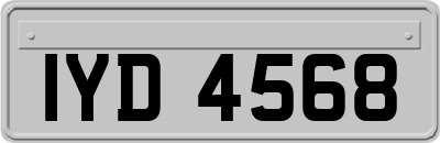 IYD4568