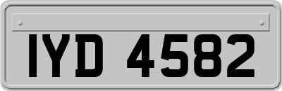 IYD4582