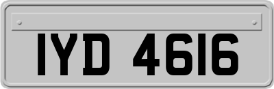 IYD4616