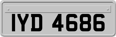 IYD4686