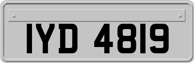 IYD4819