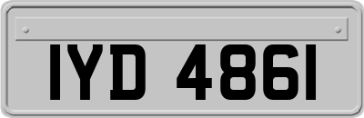 IYD4861