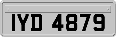 IYD4879
