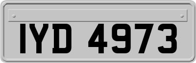 IYD4973