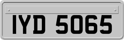 IYD5065