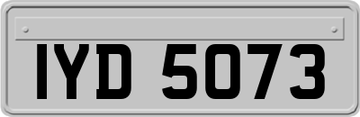 IYD5073