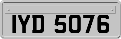 IYD5076