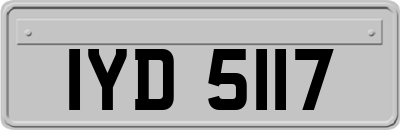 IYD5117