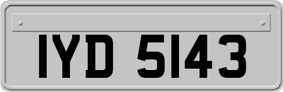 IYD5143