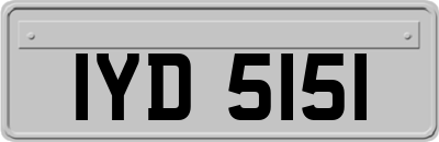 IYD5151