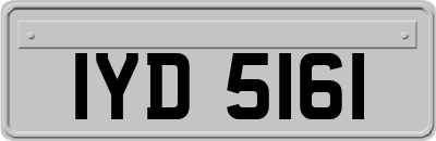 IYD5161