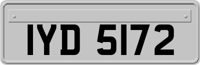 IYD5172