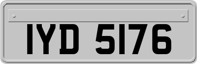 IYD5176