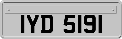 IYD5191