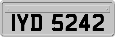 IYD5242