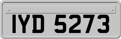 IYD5273
