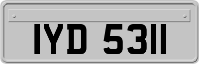 IYD5311