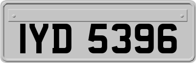 IYD5396