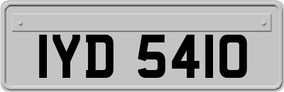 IYD5410