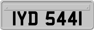 IYD5441