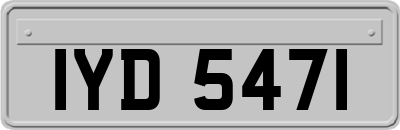 IYD5471