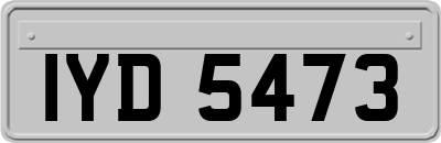 IYD5473