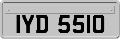 IYD5510