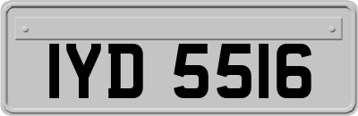 IYD5516