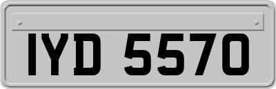 IYD5570
