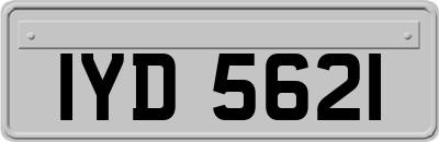 IYD5621